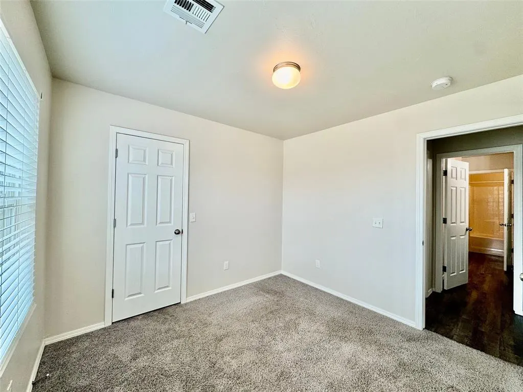 Photo 34 — 4121 Umbria Road, Oklahoma City, OK 73179