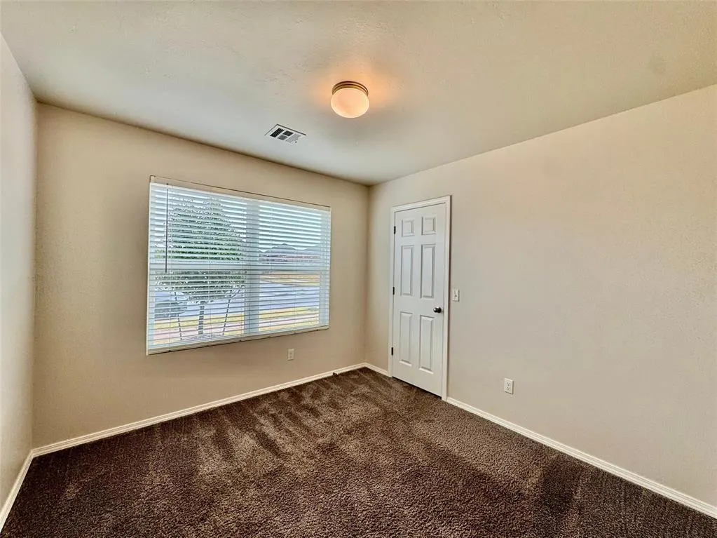 Photo 35 — 4121 Umbria Road, Oklahoma City, OK 73179