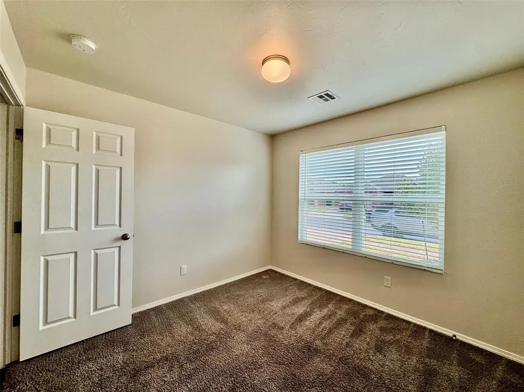 Photo 36 — 4121 Umbria Road, Oklahoma City, OK 73179