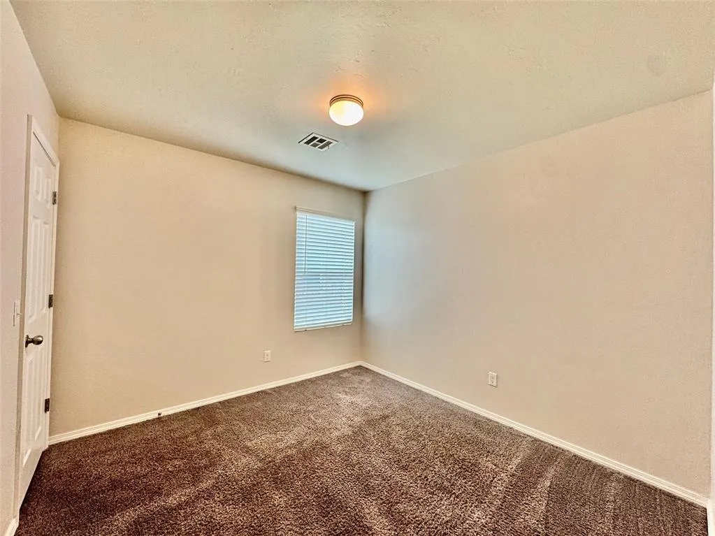 Photo 37 — 4121 Umbria Road, Oklahoma City, OK 73179