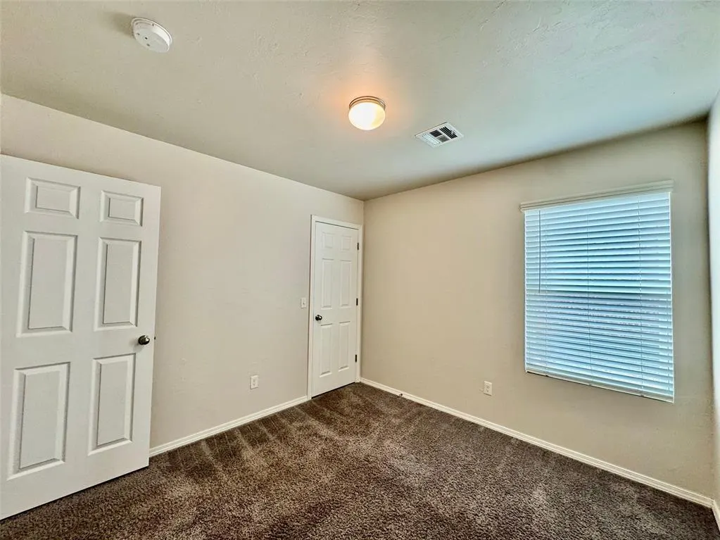 Photo 38 — 4121 Umbria Road, Oklahoma City, OK 73179
