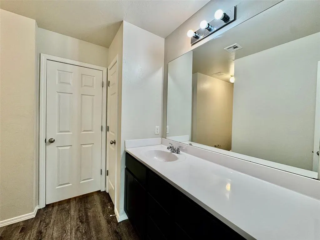 Photo 39 — 4121 Umbria Road, Oklahoma City, OK 73179