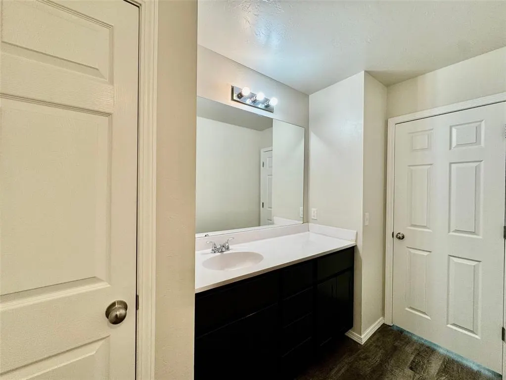 Photo 40 — 4121 Umbria Road, Oklahoma City, OK 73179