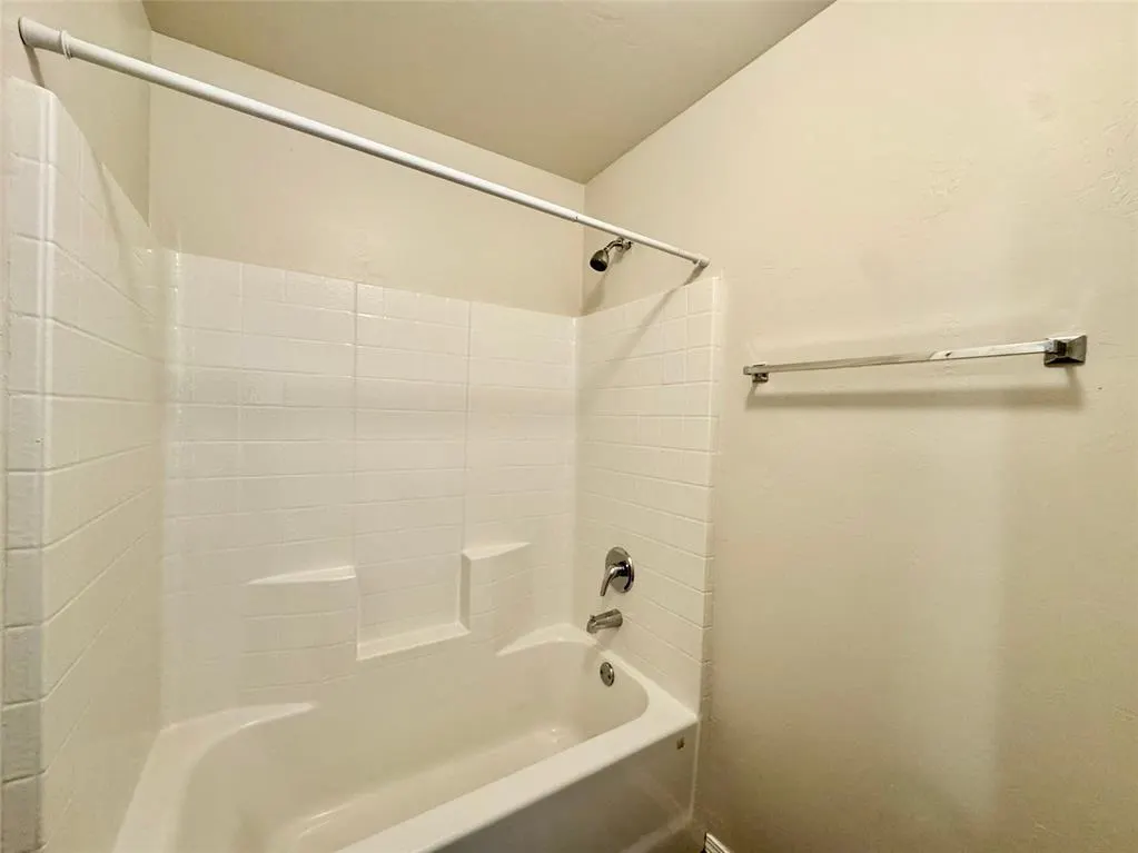 Photo 41 — 4121 Umbria Road, Oklahoma City, OK 73179