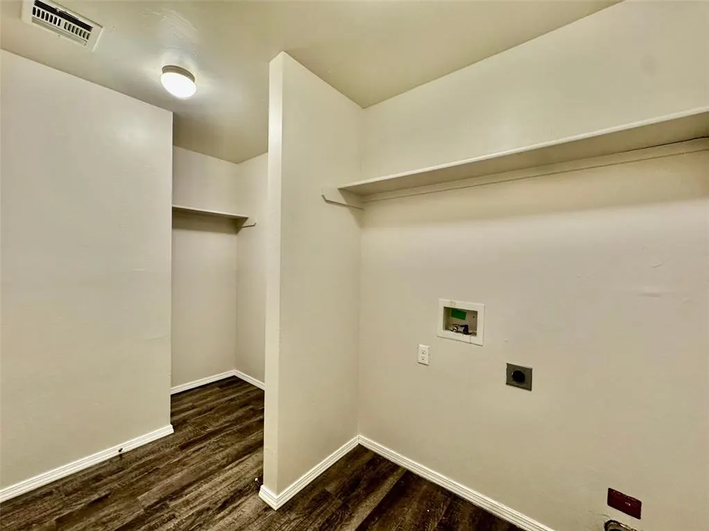 Photo 42 — 4121 Umbria Road, Oklahoma City, OK 73179