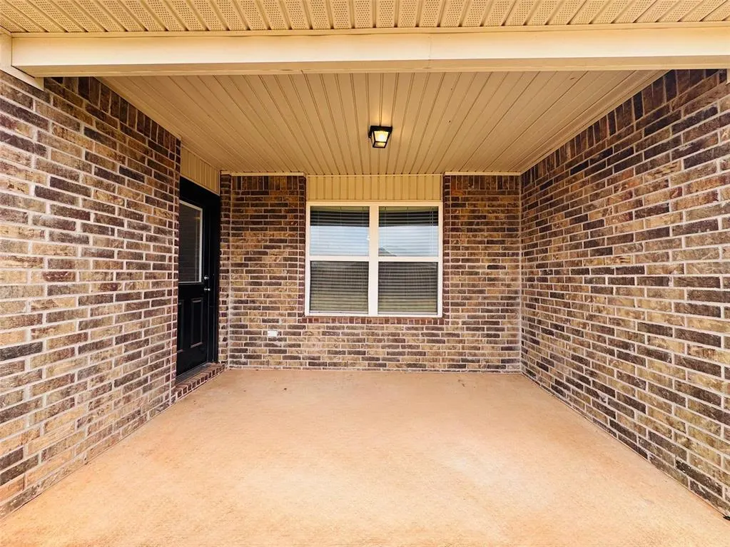 Photo 43 — 4121 Umbria Road, Oklahoma City, OK 73179