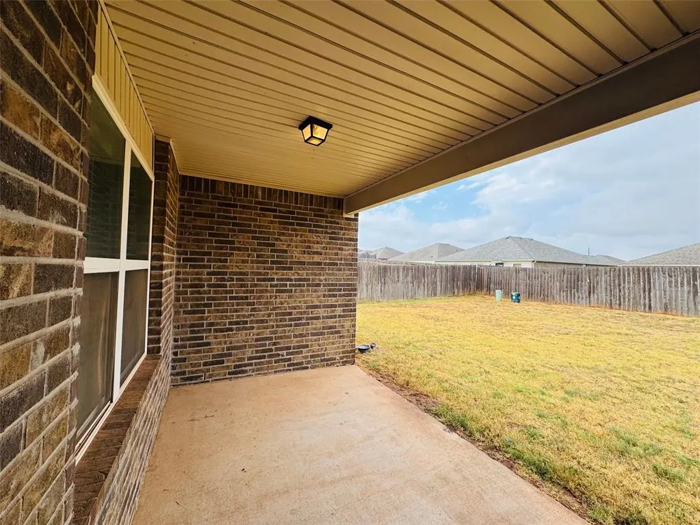 Photo 44 — 4121 Umbria Road, Oklahoma City, OK 73179
