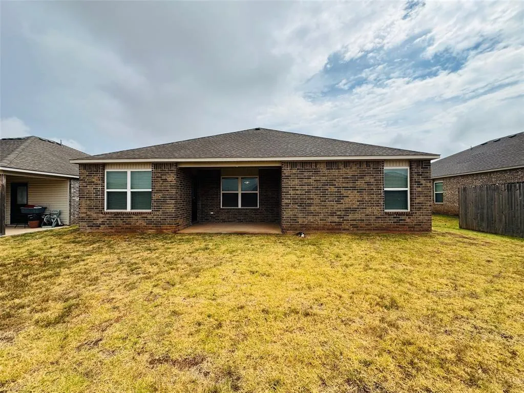 Photo 45 — 4121 Umbria Road, Oklahoma City, OK 73179