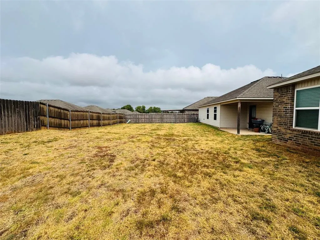 Photo 46 — 4121 Umbria Road, Oklahoma City, OK 73179
