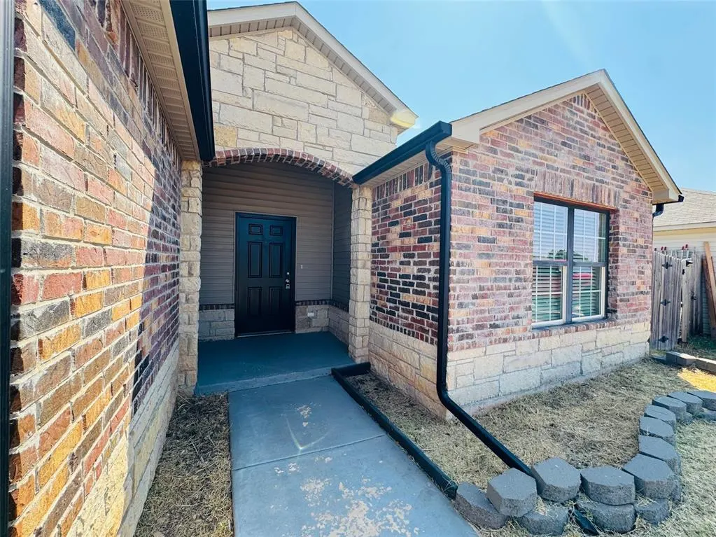 Photo 4 — 1421 Gypsum Place, Noble, OK 73068