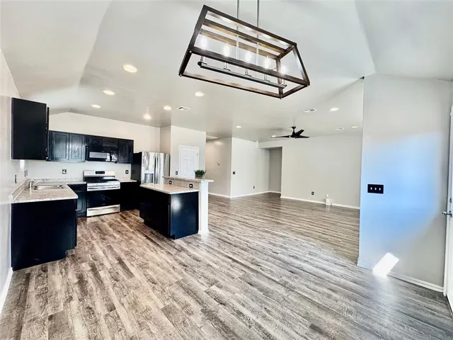 Photo 5 — 1421 Gypsum Place, Noble, OK 73068