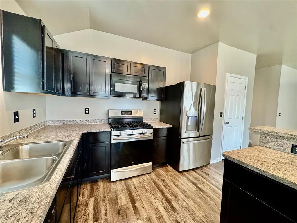 Photo 13 — 1421 Gypsum Place, Noble, OK 73068