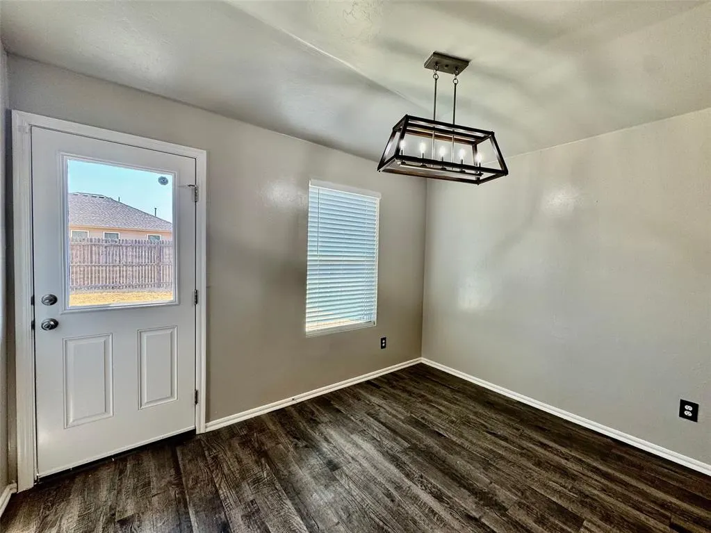 Photo 14 — 1421 Gypsum Place, Noble, OK 73068