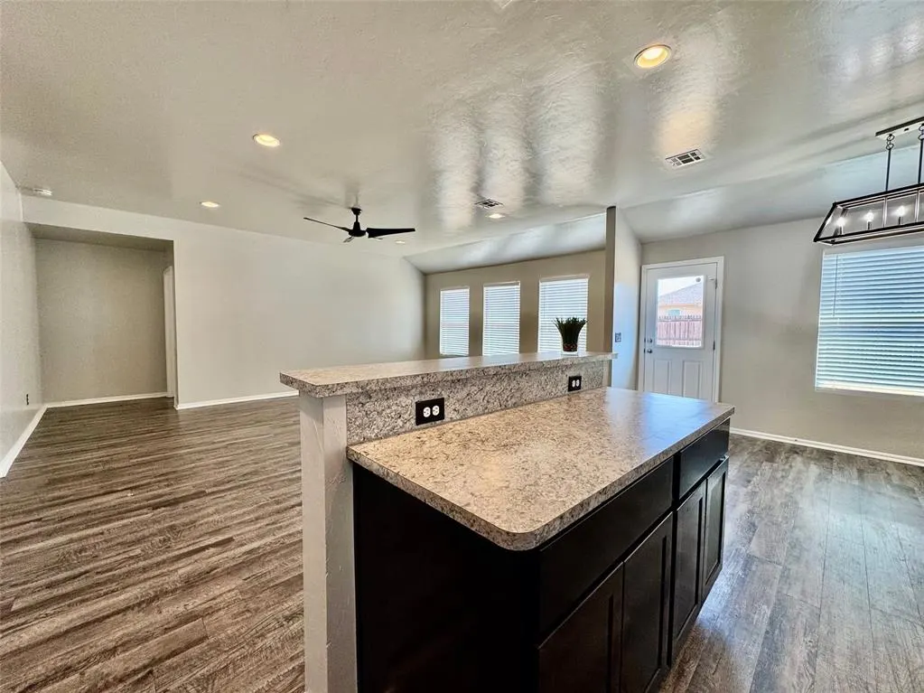 Photo 15 — 1421 Gypsum Place, Noble, OK 73068