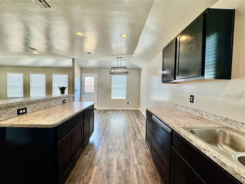 Photo 16 — 1421 Gypsum Place, Noble, OK 73068