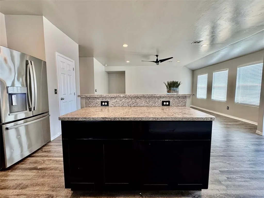 Photo 17 — 1421 Gypsum Place, Noble, OK 73068