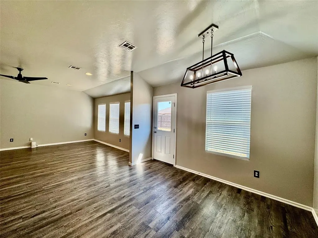 Photo 18 — 1421 Gypsum Place, Noble, OK 73068