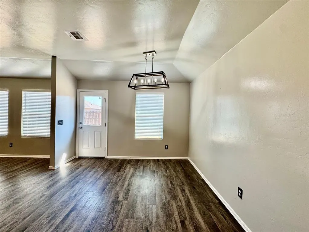Photo 19 — 1421 Gypsum Place, Noble, OK 73068