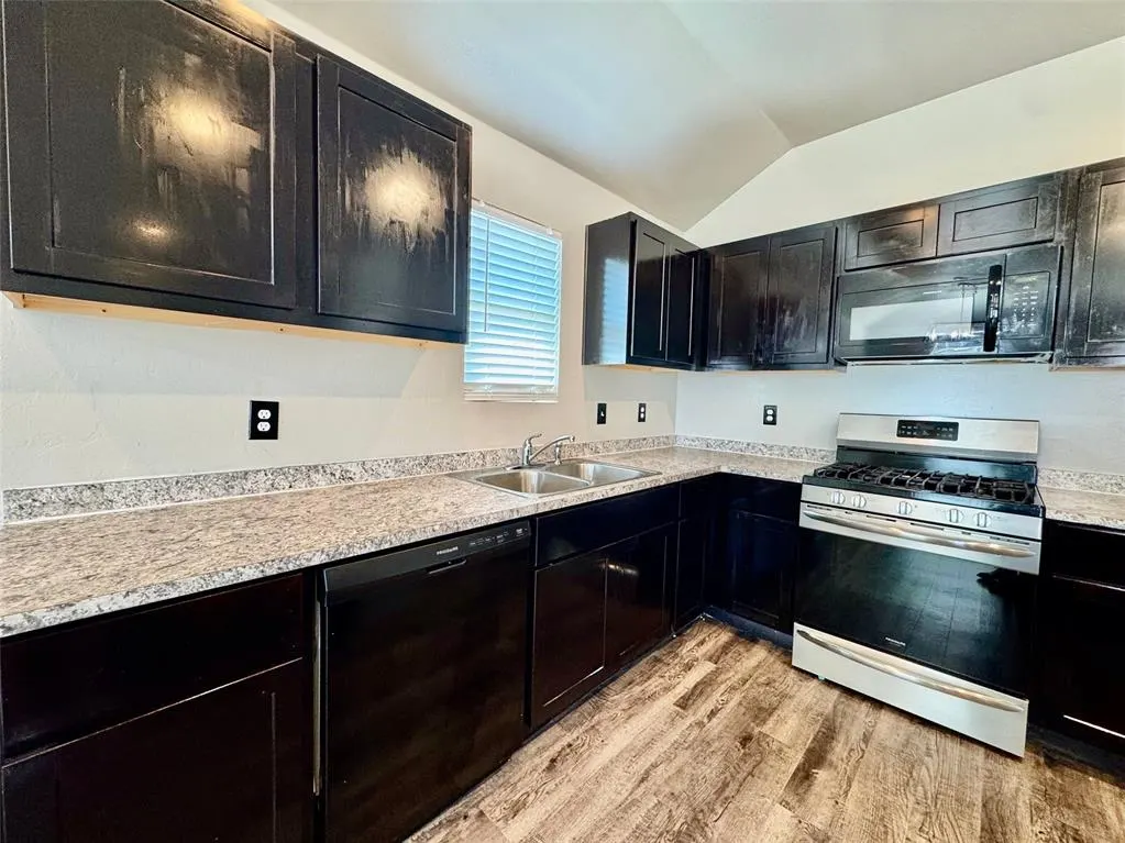 Photo 20 — 1421 Gypsum Place, Noble, OK 73068