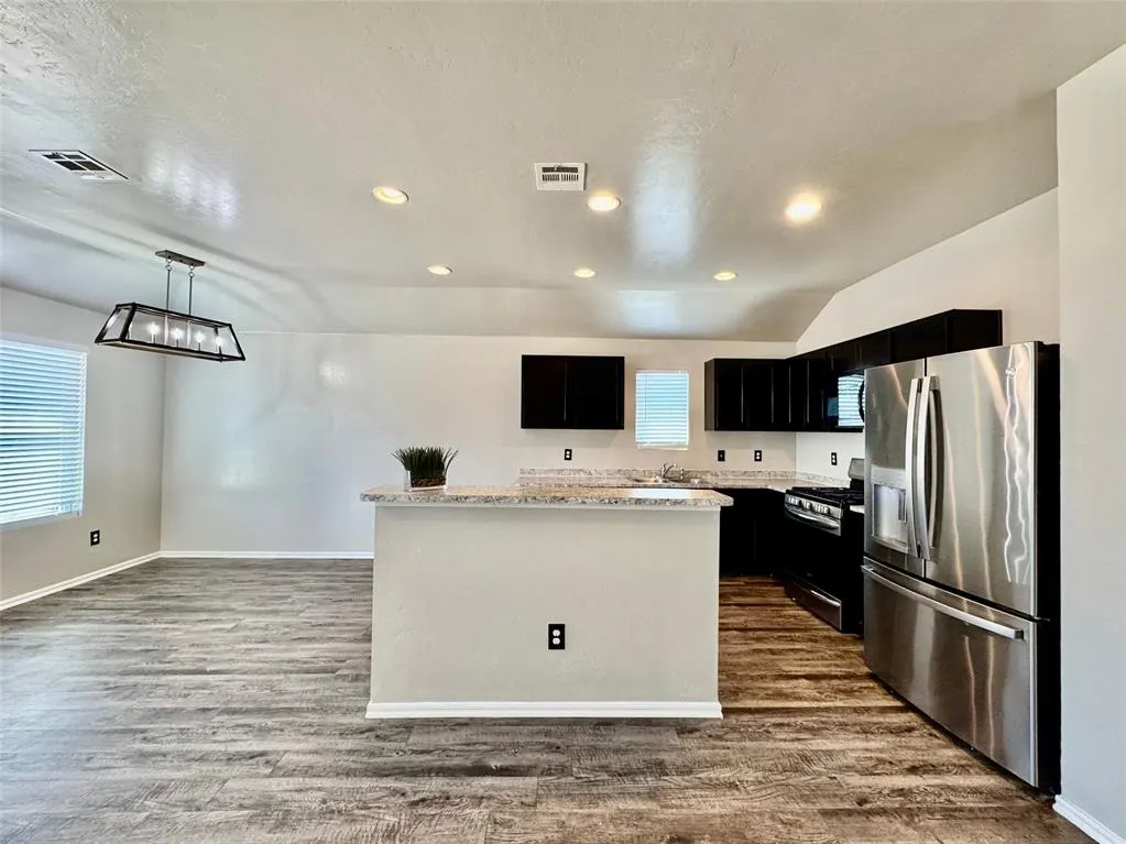 Photo 21 — 1421 Gypsum Place, Noble, OK 73068