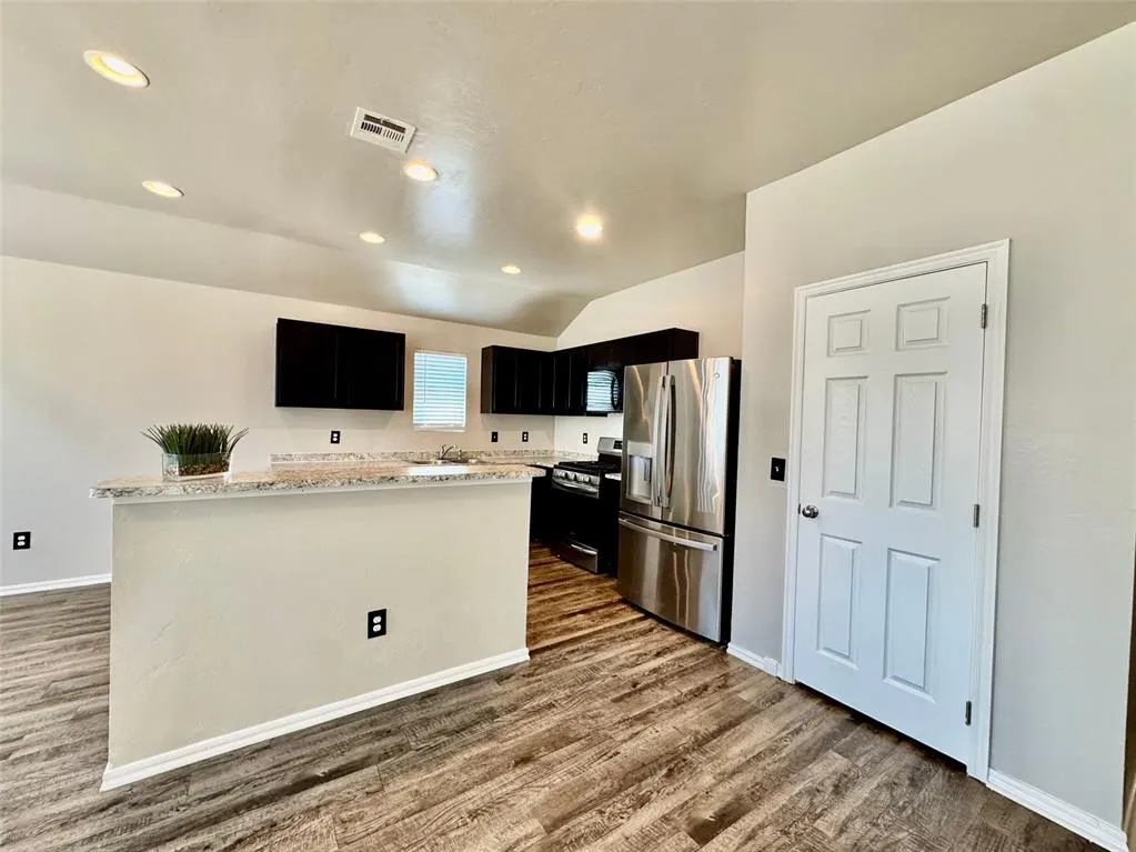 Photo 22 — 1421 Gypsum Place, Noble, OK 73068