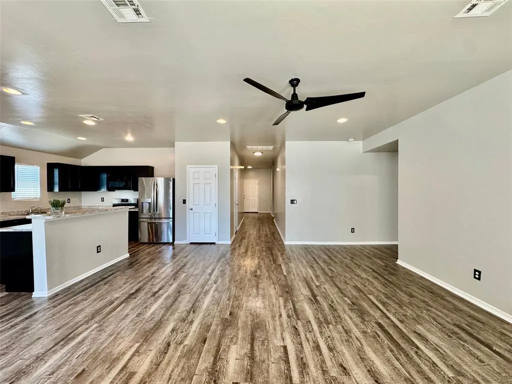 Photo 23 — 1421 Gypsum Place, Noble, OK 73068