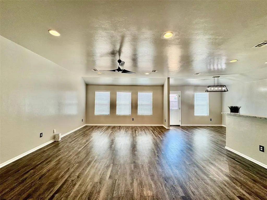 Photo 24 — 1421 Gypsum Place, Noble, OK 73068