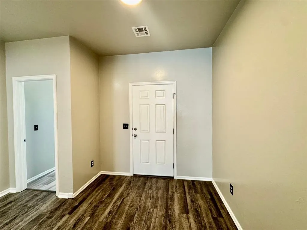 Photo 25 — 1421 Gypsum Place, Noble, OK 73068