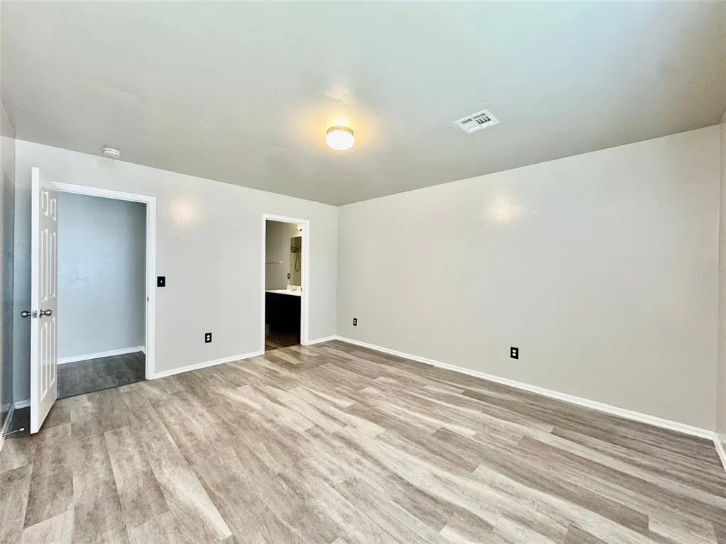 Photo 26 — 1421 Gypsum Place, Noble, OK 73068