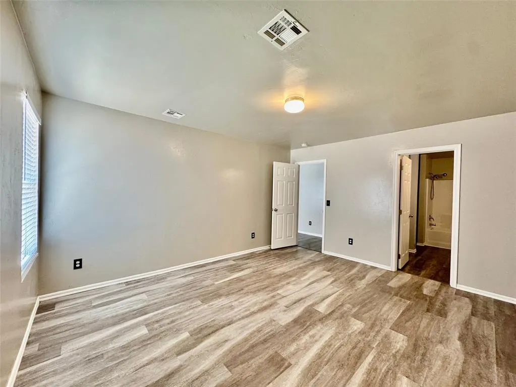 Photo 27 — 1421 Gypsum Place, Noble, OK 73068