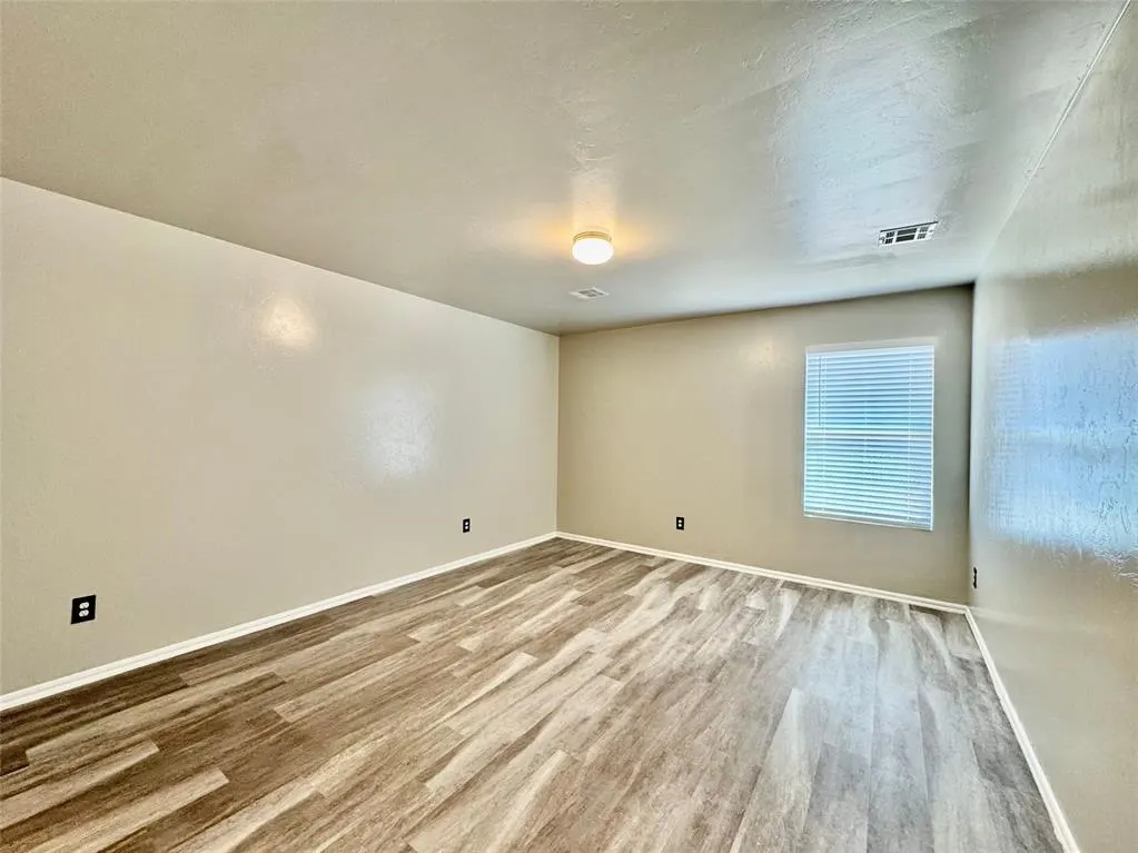 Photo 28 — 1421 Gypsum Place, Noble, OK 73068
