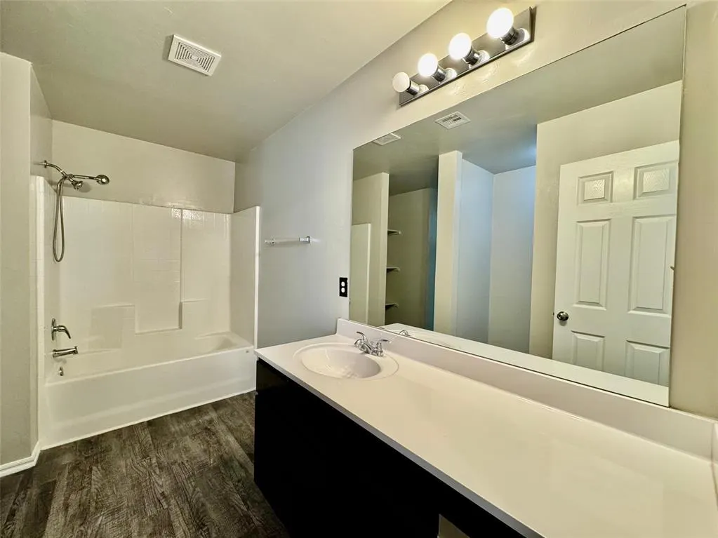 Photo 29 — 1421 Gypsum Place, Noble, OK 73068