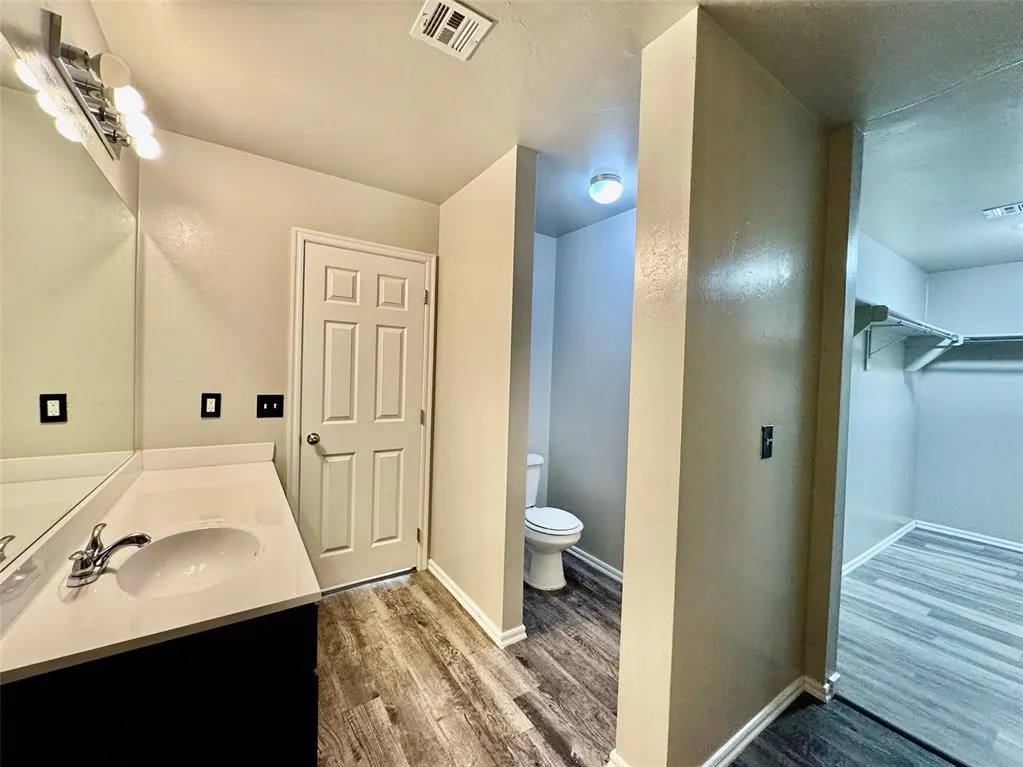 Photo 30 — 1421 Gypsum Place, Noble, OK 73068