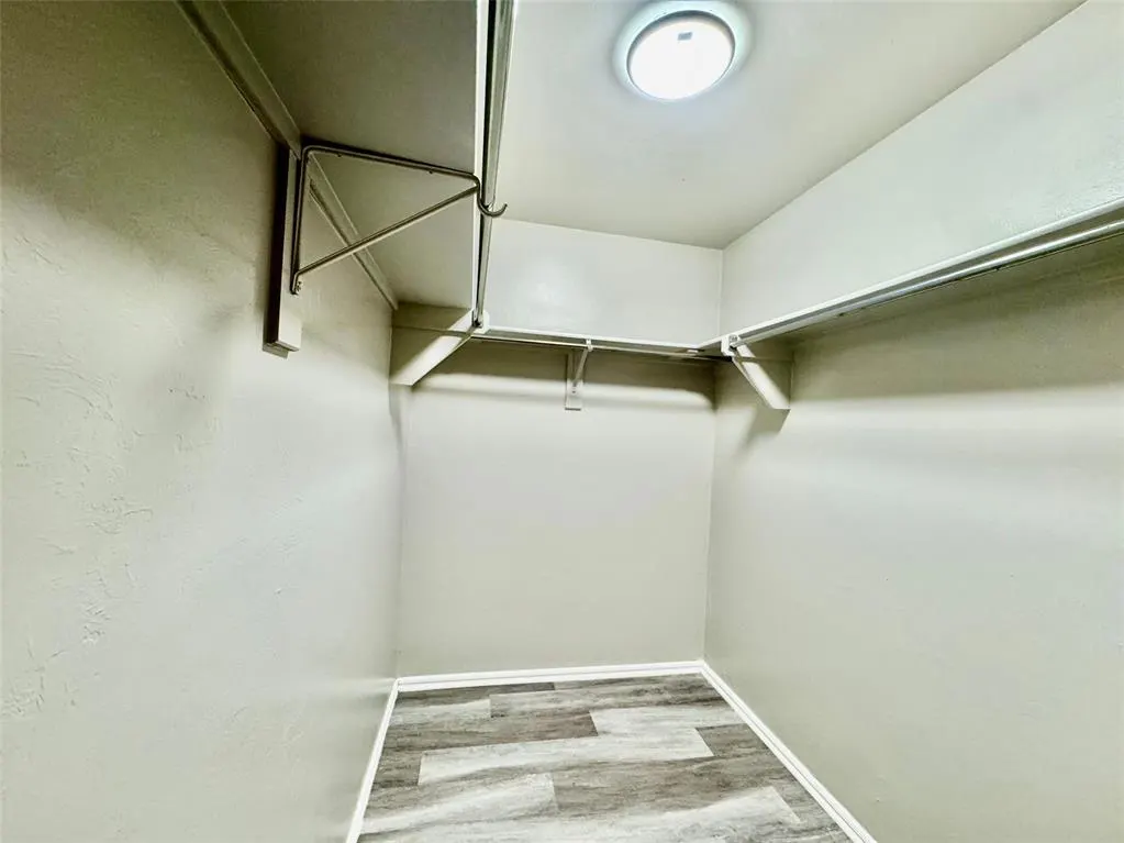 Photo 31 — 1421 Gypsum Place, Noble, OK 73068