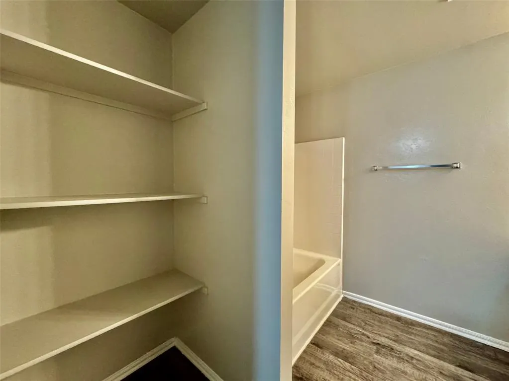 Photo 32 — 1421 Gypsum Place, Noble, OK 73068
