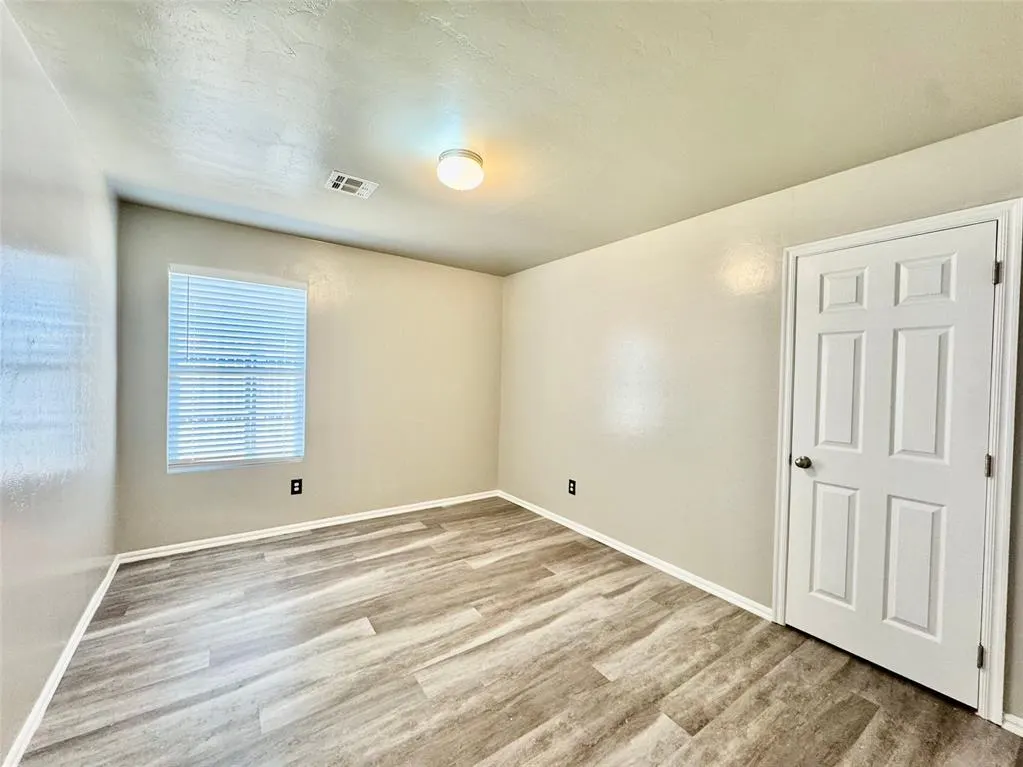 Photo 33 — 1421 Gypsum Place, Noble, OK 73068