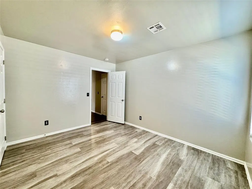Photo 34 — 1421 Gypsum Place, Noble, OK 73068