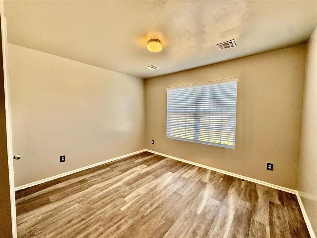 Photo 35 — 1421 Gypsum Place, Noble, OK 73068
