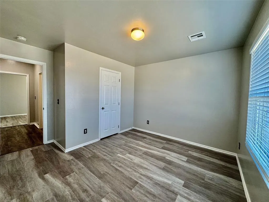 Photo 36 — 1421 Gypsum Place, Noble, OK 73068
