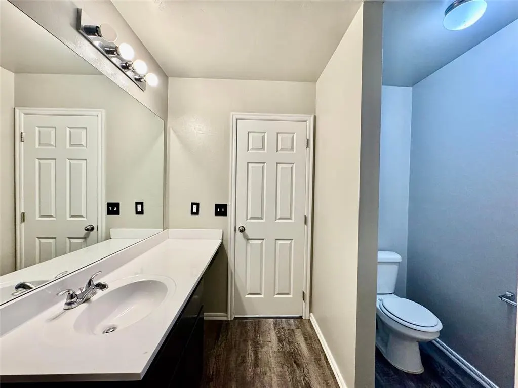 Photo 37 — 1421 Gypsum Place, Noble, OK 73068