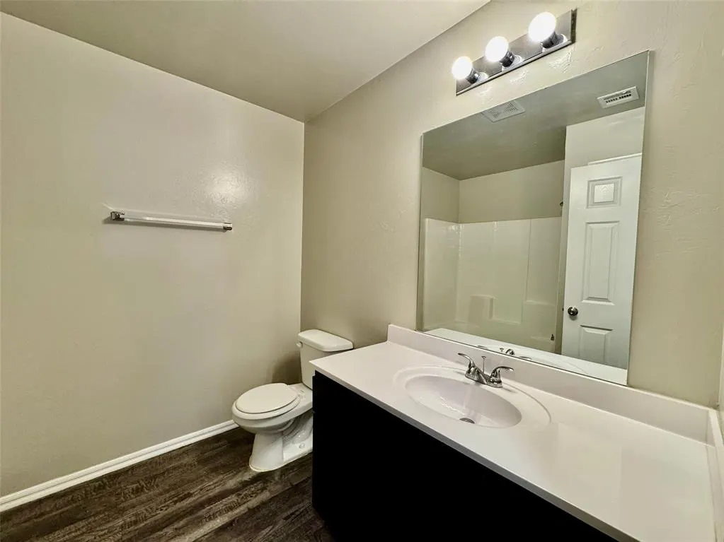 Photo 38 — 1421 Gypsum Place, Noble, OK 73068