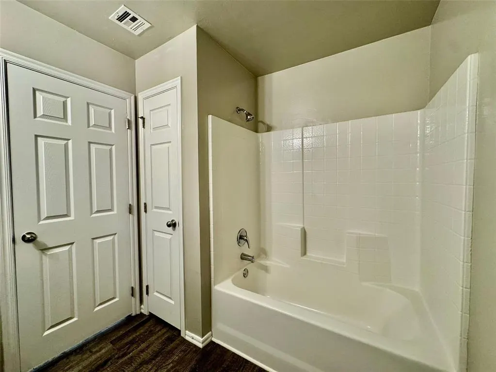 Photo 39 — 1421 Gypsum Place, Noble, OK 73068