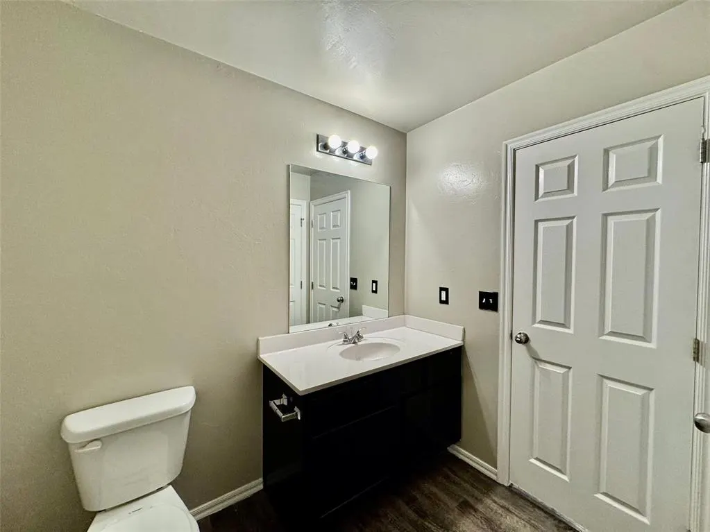 Photo 40 — 1421 Gypsum Place, Noble, OK 73068