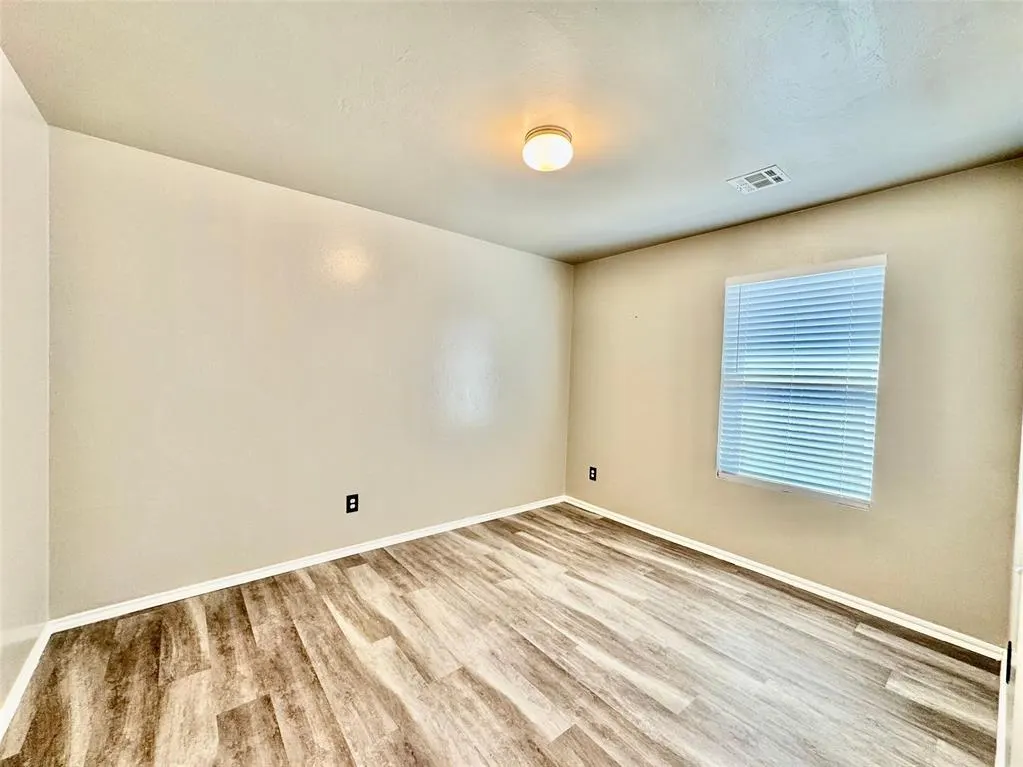 Photo 41 — 1421 Gypsum Place, Noble, OK 73068