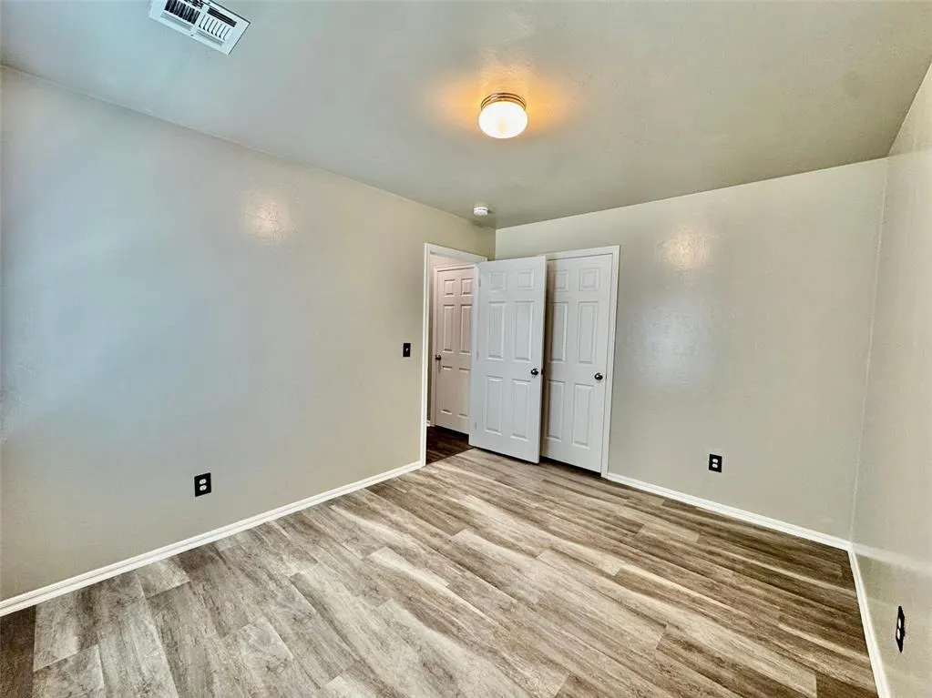 Photo 42 — 1421 Gypsum Place, Noble, OK 73068