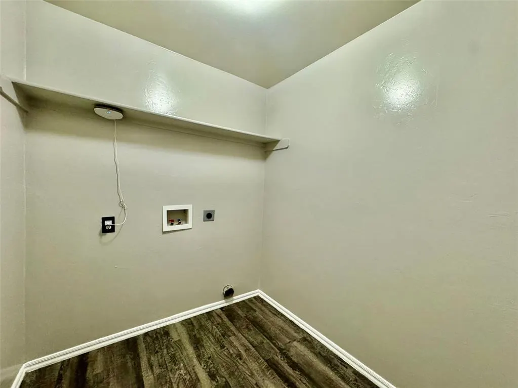 Photo 43 — 1421 Gypsum Place, Noble, OK 73068