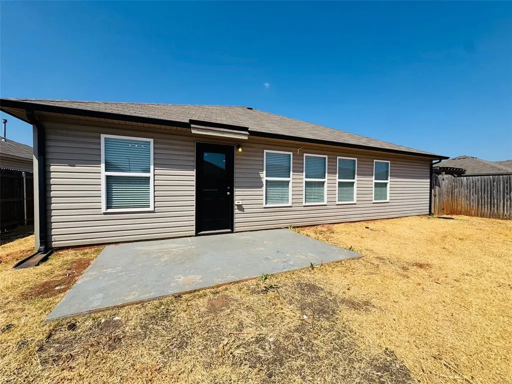 Photo 44 — 1421 Gypsum Place, Noble, OK 73068