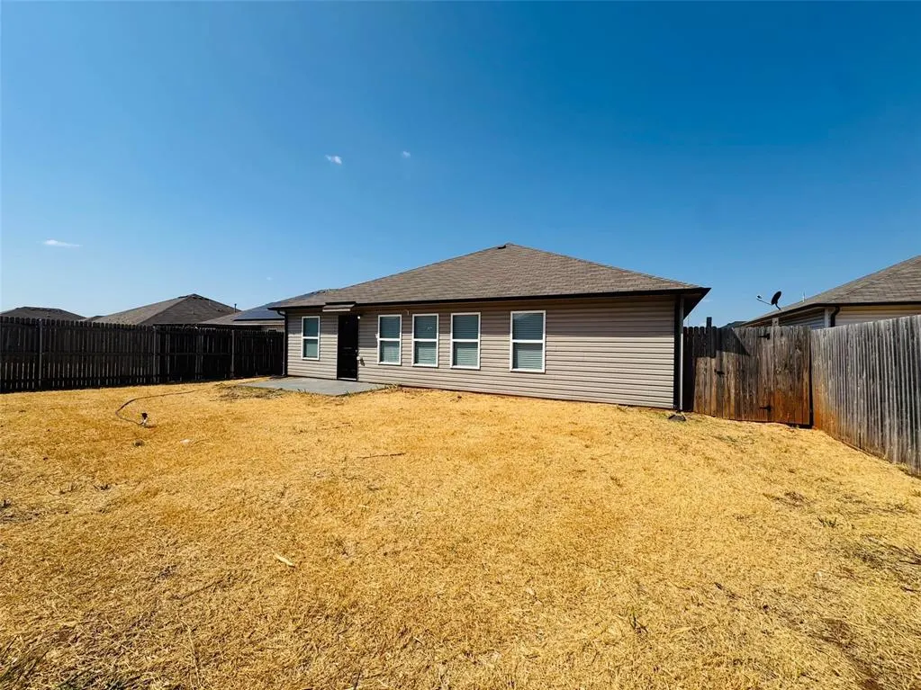 Photo 45 — 1421 Gypsum Place, Noble, OK 73068