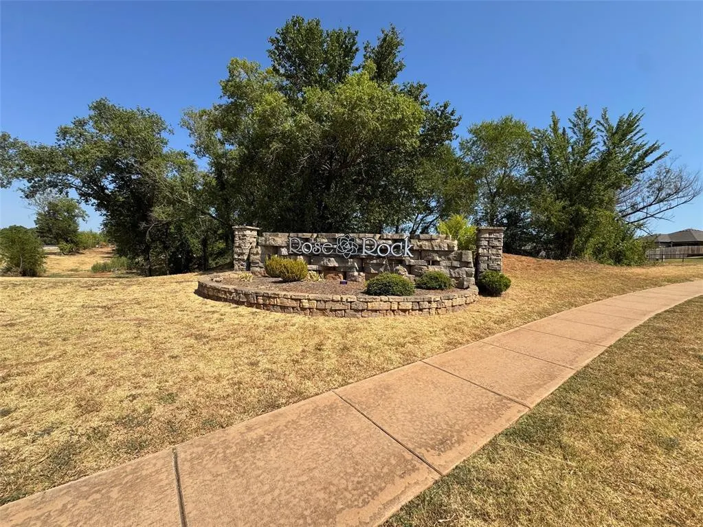 Photo 46 — 1421 Gypsum Place, Noble, OK 73068