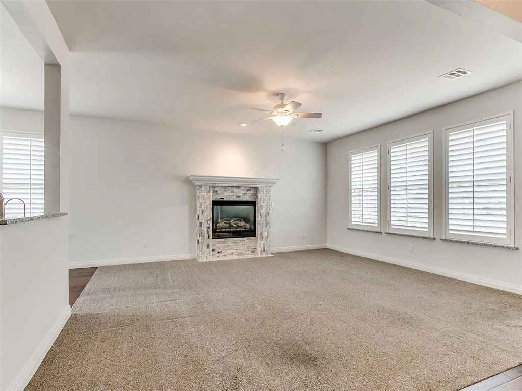 Photo 4 — 429 NW Cindy Court, Piedmont, OK 73078